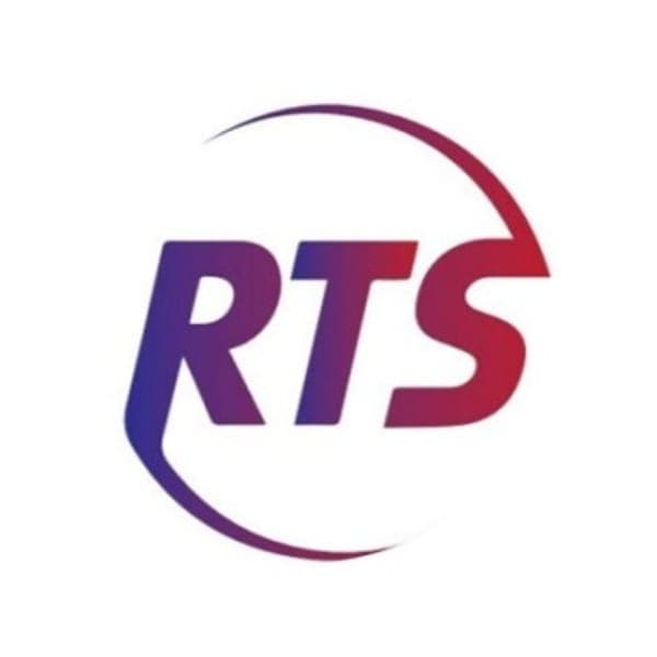 RTS Gulf Technical Services