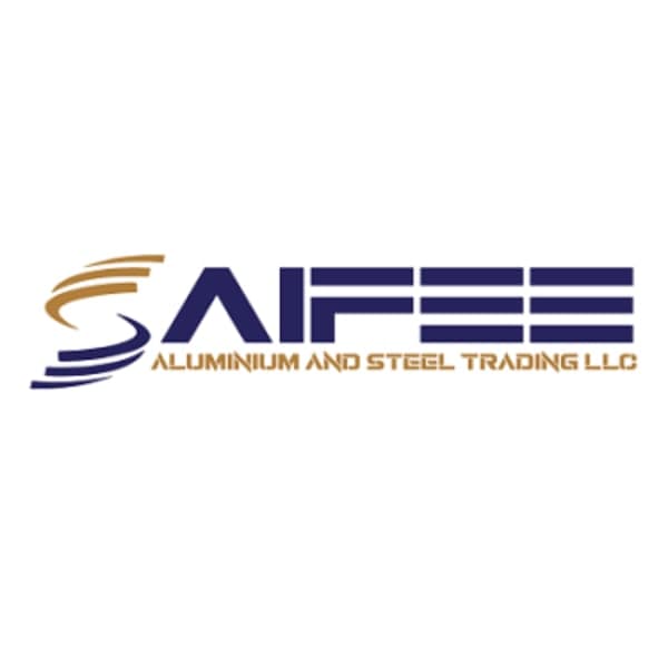 Saifee Aluminium & Steel Trading
