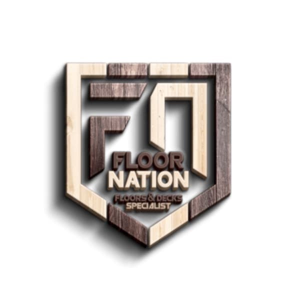 Floor Nation – Floors & Decks Specialist
