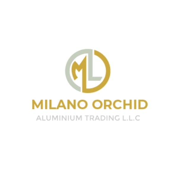 Milano Orchid Aluminium Trading