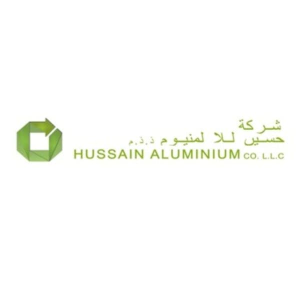 Hussain Aluminium