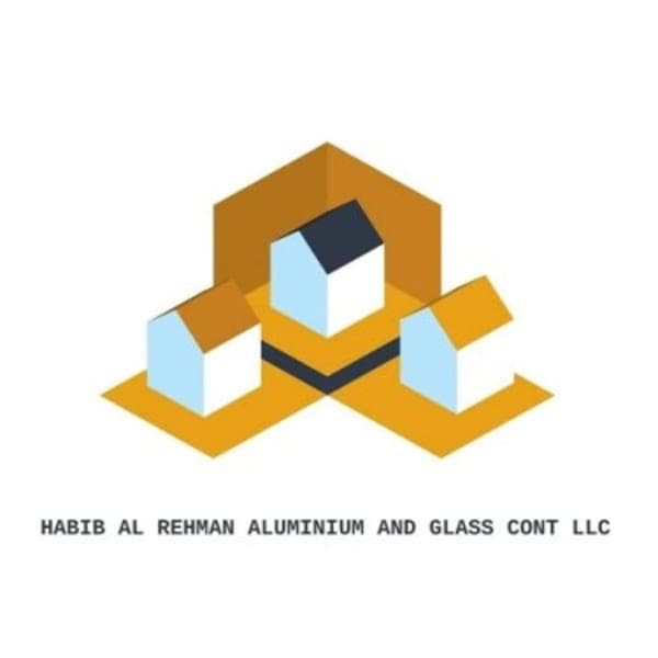 Habib Al Rehman Aluminium & Glass