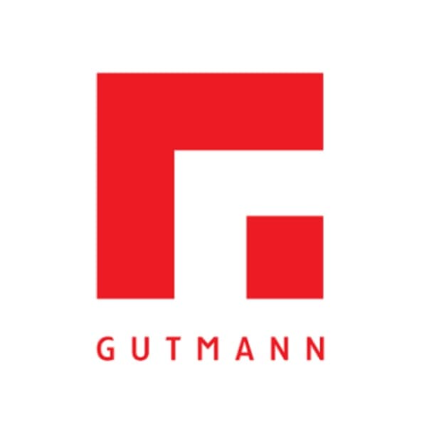 Gutmann Middle East