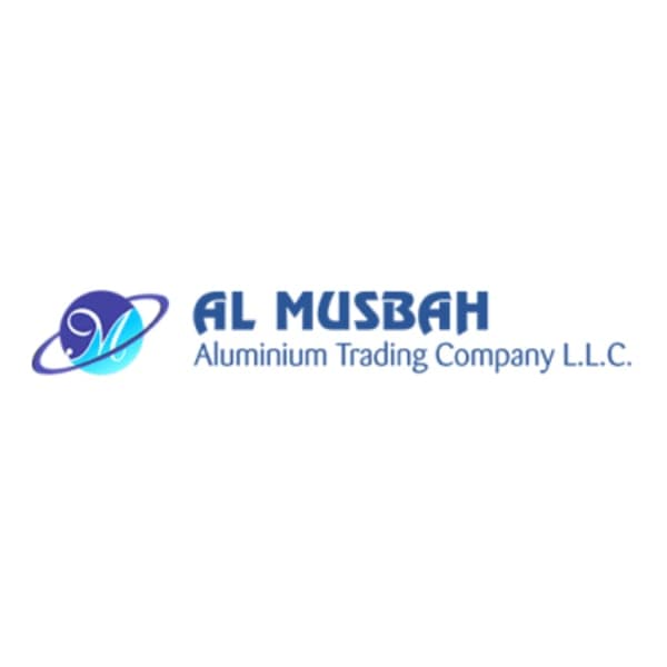 Al Musbah Aluminium Trading