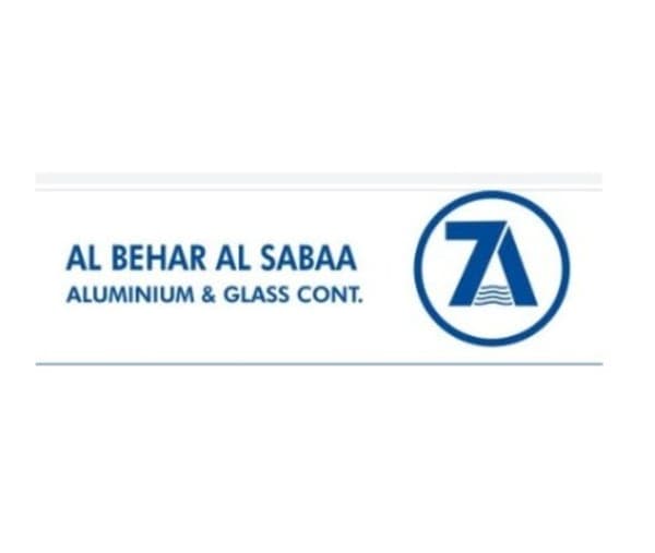Al Behar Al Sabaa Aluminium & Glass Contracting