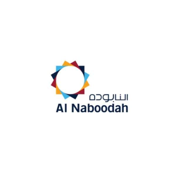 Al Naboodah Construction Group (ANCG)