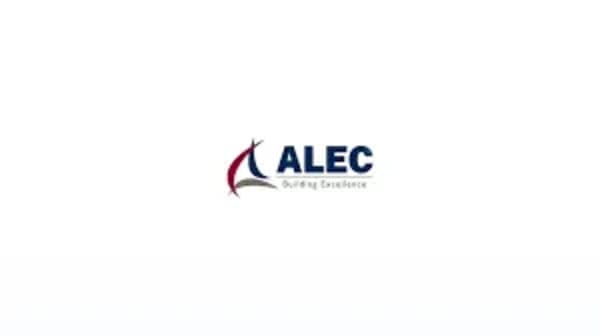 ALEC Engineering & Contracting