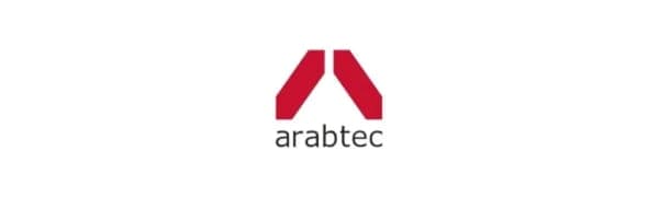Arabtec Construction