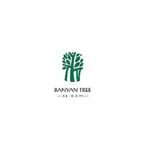 Banyan Tree Al Wadi – Ras Al Khaimah