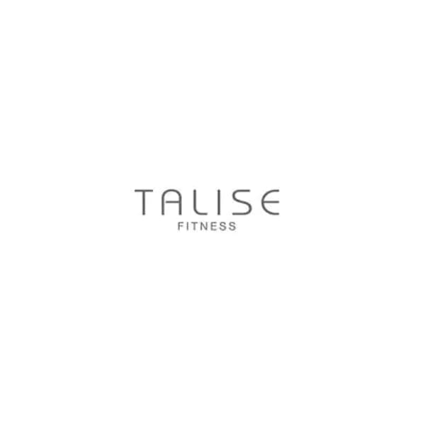Talise Spa – Madinat Jumeirah