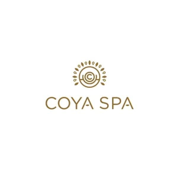 COYA Spa