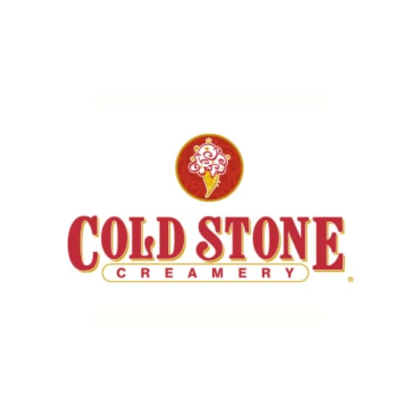 Cold Stone Creamery