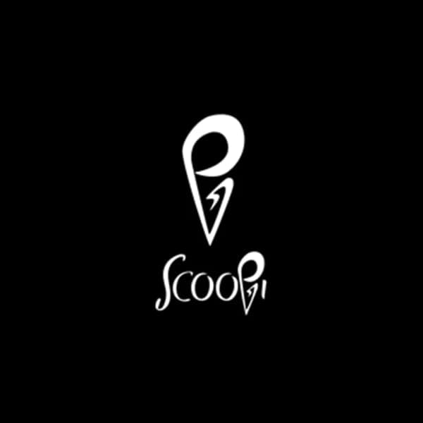 Scoopi Cafe
