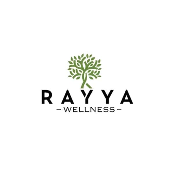 Rayya Wellness, The Retreat Palm Dubai