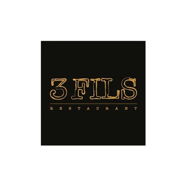 3 Fils – Jumeirah Fishing Harbour