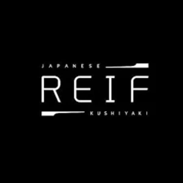 REIF Japanese Kushiyaki – Dubai Hills