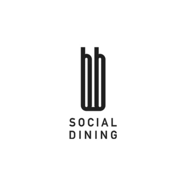 BB Social Dining