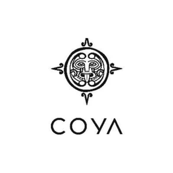 COYA Abu Dhabi
