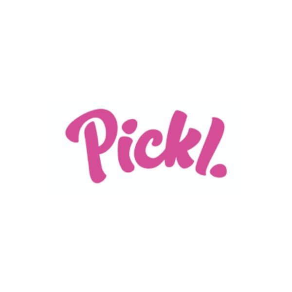 Pickl – Dubai