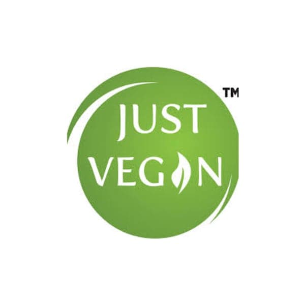 Just Vegan – Jumeirah