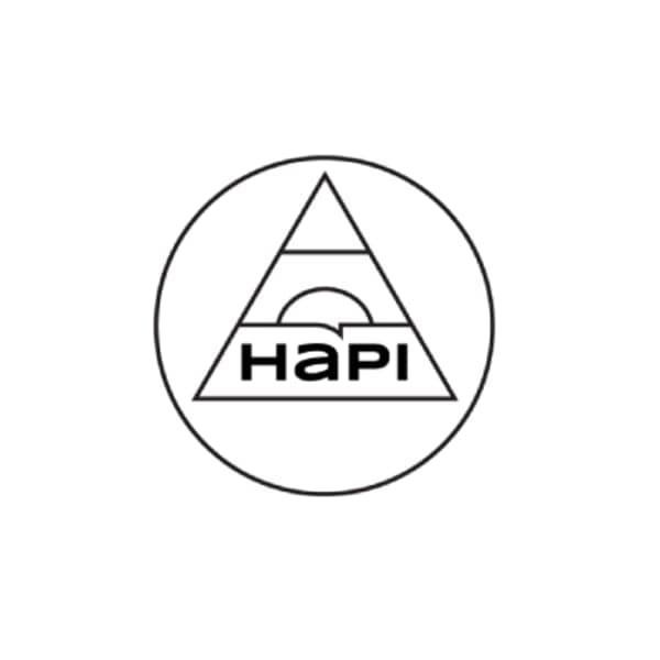 HAPI – Dubai