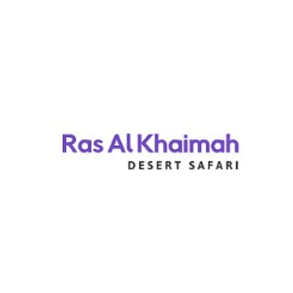 Desert Safari – Ras Al Khaimah