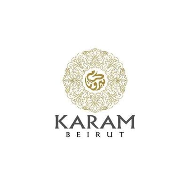 Karam Beirut – Dubai