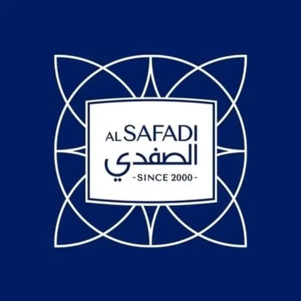 Al Safadi – Dubai