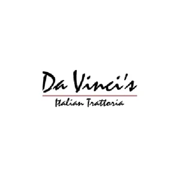 Da Vinci’s – Millennium Airport Hotel, Dubai