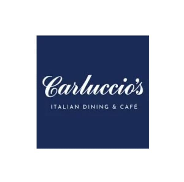 Carluccio’s – Dubai