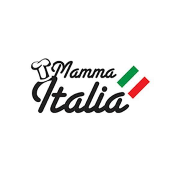 Mamma Italia – Dubai