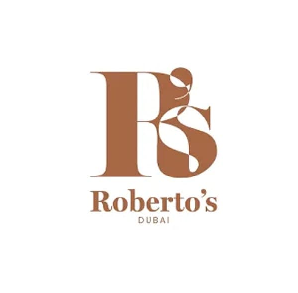 Roberto’s – Dubai