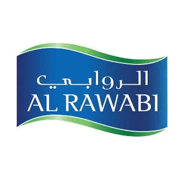 Al Rawabi Dairy Company
