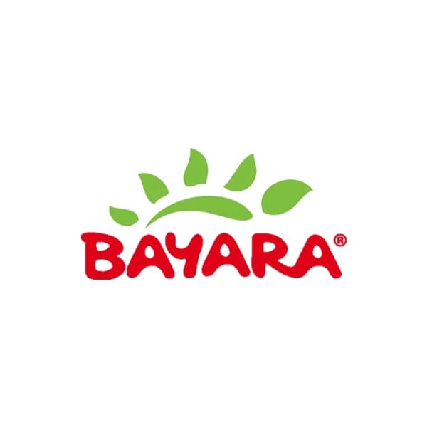 Bayara
