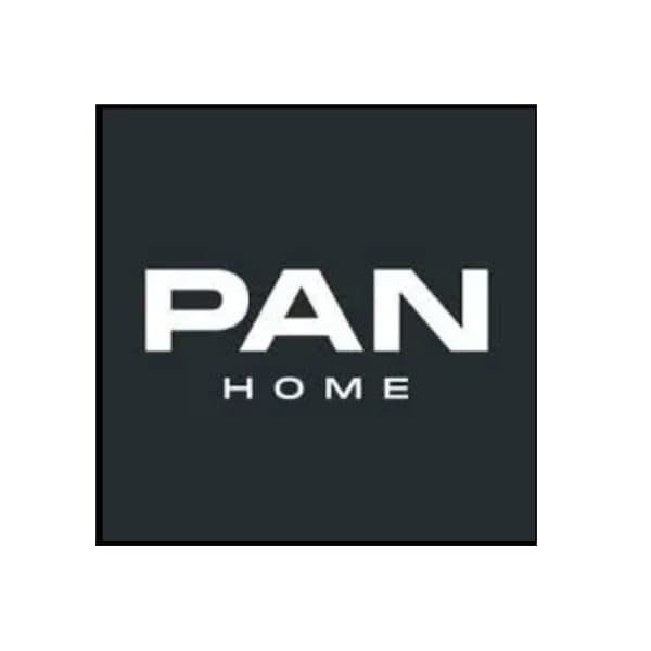 Pan Home