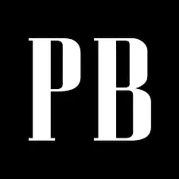 Pottery Barn – Dubai