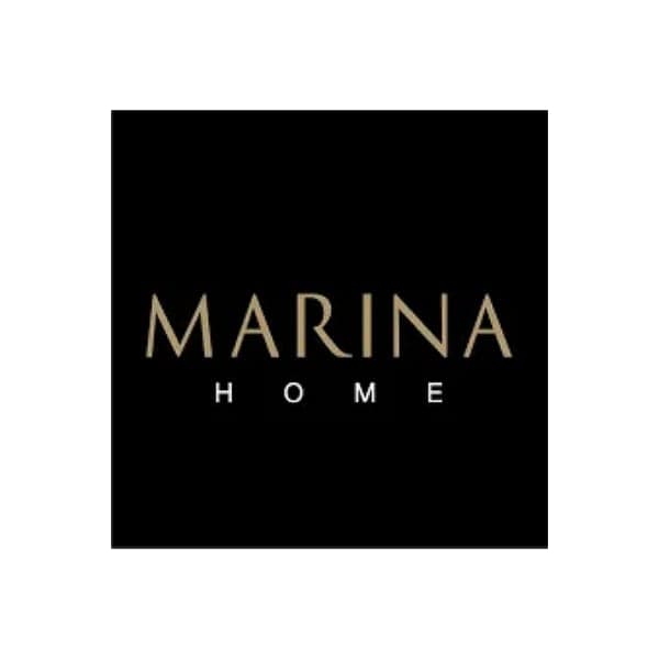 Marina Home Interiors