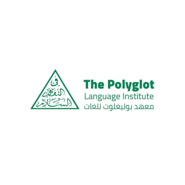Polyglot Language Institute – Dubai