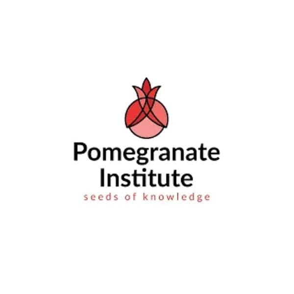 Pomegranate Institute – Dubai