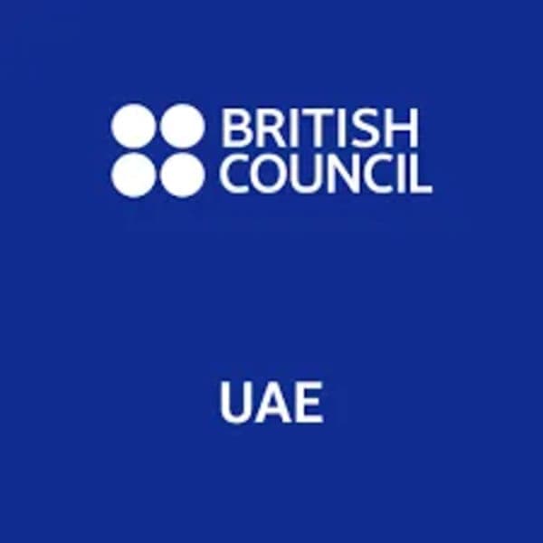 British Council – Dubai