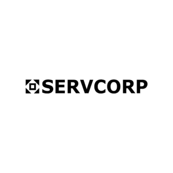 Servcorp – Emirates Towers