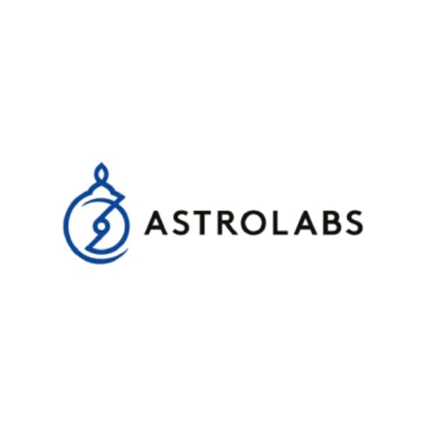 AstroLabs – Dubai