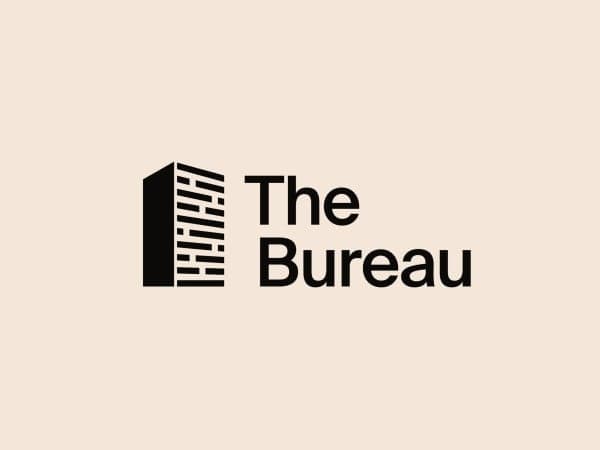 The Bureau Business Center – Gold & Diamond Park