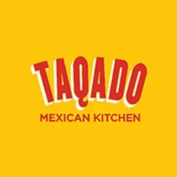 Taqado Mexican Kitchen