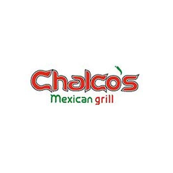 Chalco’s Mexican Grill – Dubai