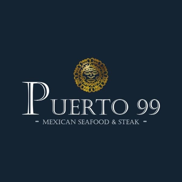 Puerto 99 – Bluewaters Island, Dubai