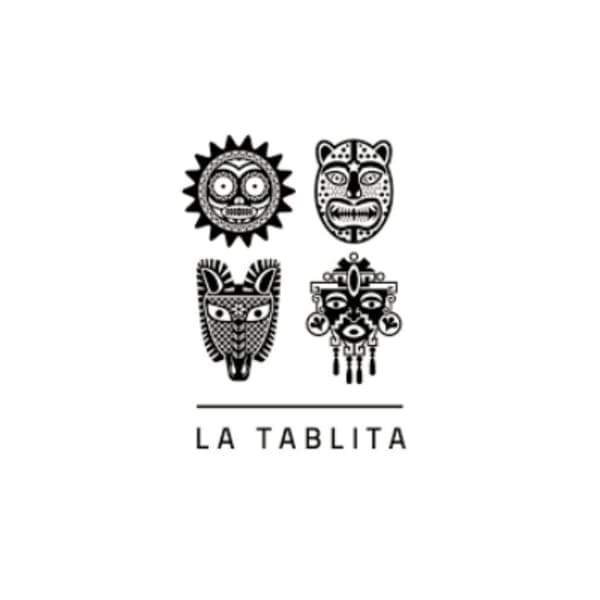 La Tablita – Hyatt Regency, Dubai