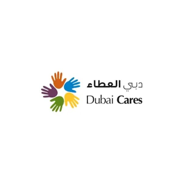 Dubai Cares