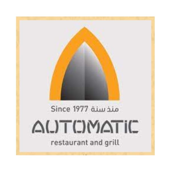 Automatic Restaurant & Grill