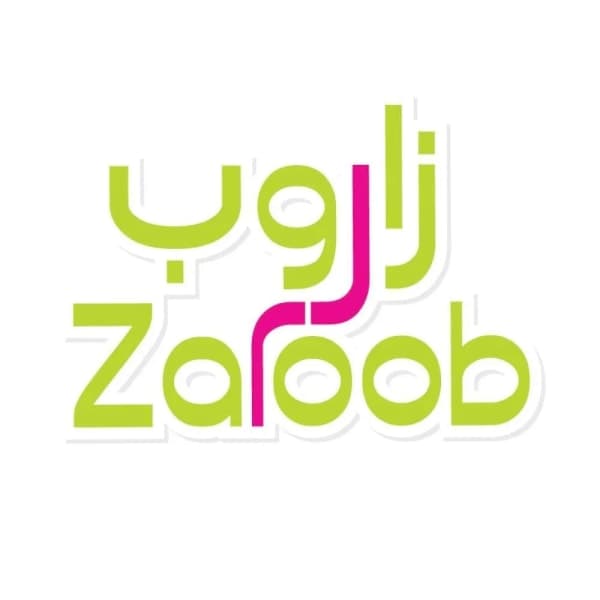 Zaroob Restaurant – Sheikh Zayed Road